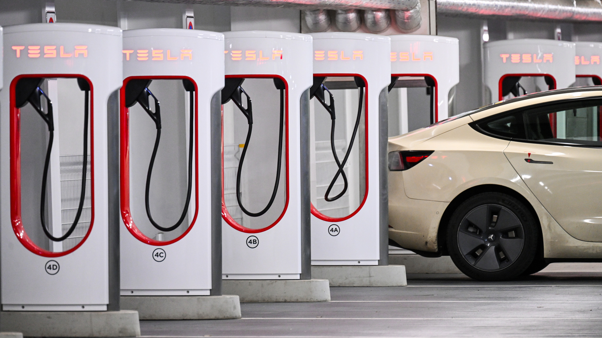 UEtransicionVehiculoElectricoEuropa4