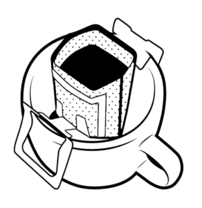 drip-coffee-bag-black-997x1024-1-292x300