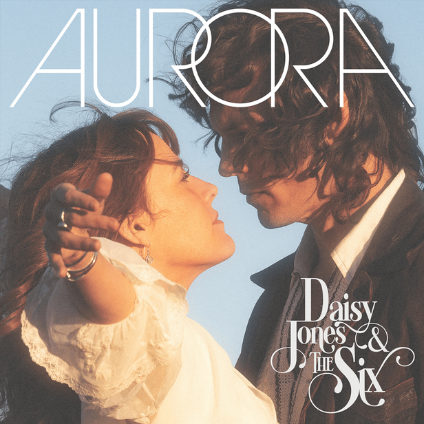 CD_Cover