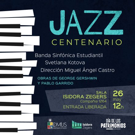 Jazz-centenario-440x440