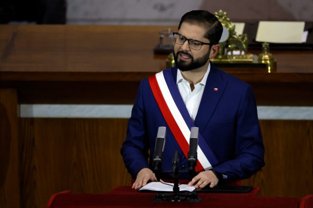 Cuenta-Pública-Presidente-Boric-2024-620x413