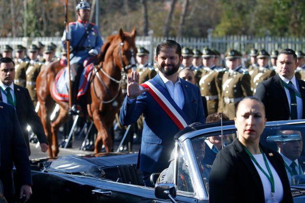 Cuenta-Pública-Presidente-Boric-620x413
