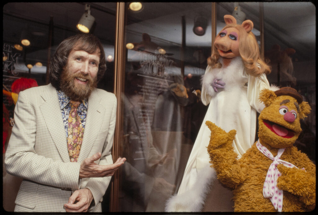 Jim_Henson,_creator,_The_Muppets