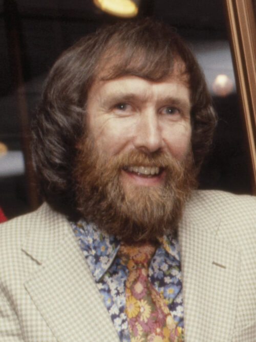 Jim_Henson,_creator,_The_Muppets_