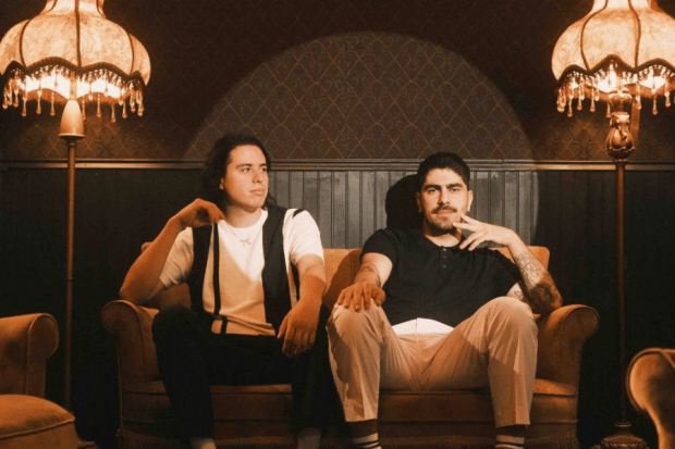 La-hipocresia-mato-al-gato-banda-indie-nacional-620x413