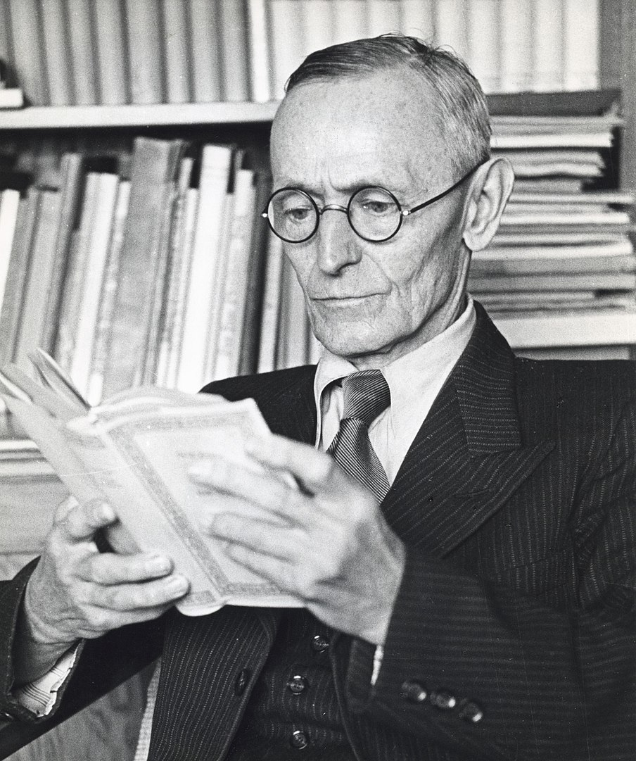 904px-Hermann_Hesse_2