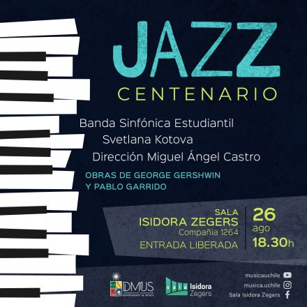 JazzCentenario_26ago-440x440