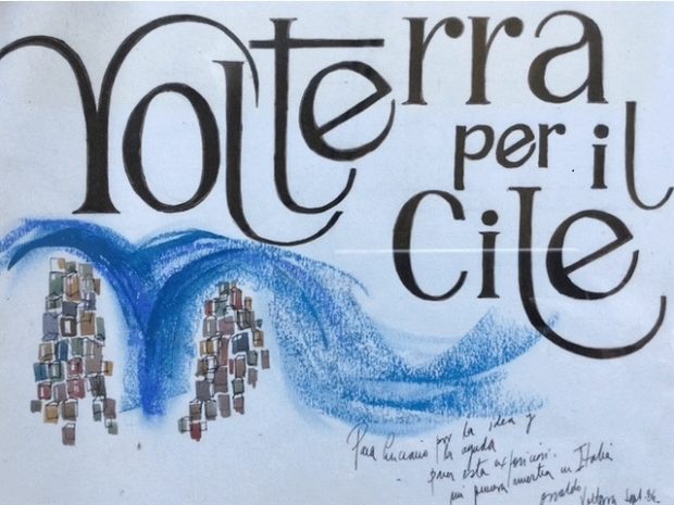 Volterra-per-il-Cile-light-620x465