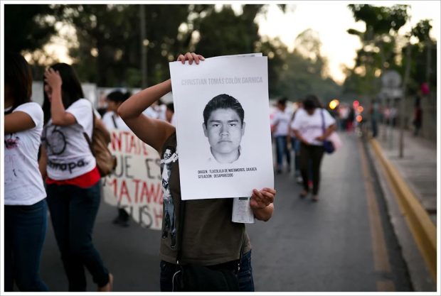ayotzinapa-620x417