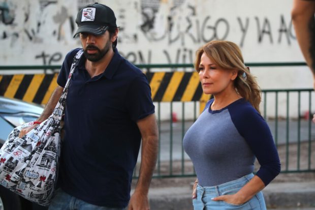 Cathy-Barriga-y-Joaquín-Lavín-L.-620x413